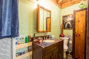 141 W 900 N, Chesterton, IN 46304 - Photo 31