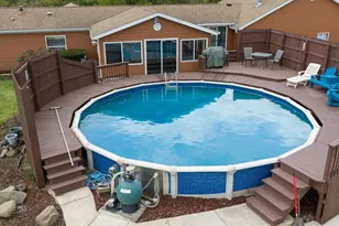 141 W 900 N, Chesterton, IN 46304 - Photo 41