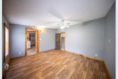 141 W 900 N, Chesterton, IN 46304 - Photo 31