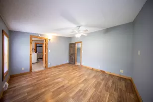 141 W 900 N, Chesterton, IN 46304 - Photo 31