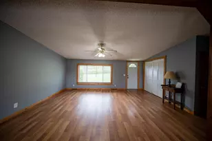 141 W 900 N, Chesterton, IN 46304 - Photo 19
