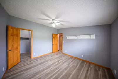 141 W 900 N, Chesterton, IN 46304 - Photo 23