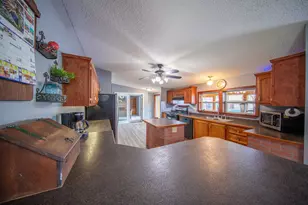 141 W 900 N, Chesterton, IN 46304 - Photo 7