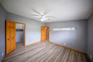 141 W 900 N, Chesterton, IN 46304 - Photo 21