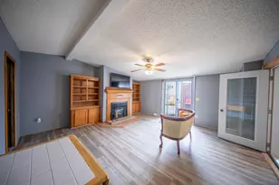 141 W 900 N, Chesterton, IN 46304 - Photo 15
