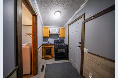 141 W 900 N, Chesterton, IN 46304 - Photo 25