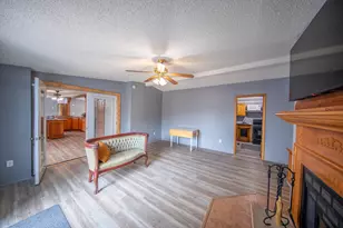 141 W 900 N, Chesterton, IN 46304 - Photo 17