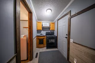 141 W 900 N, Chesterton, IN 46304 - Photo 23