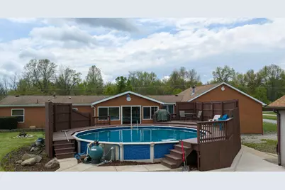141 W 900 N, Chesterton, IN 46304 - Photo 43