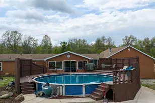 141 W 900 N, Chesterton, IN 46304 - Photo 43