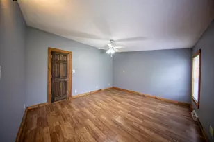 141 W 900 N, Chesterton, IN 46304 - Photo 27