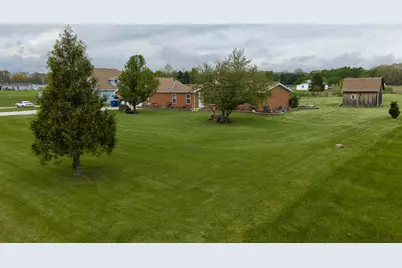 141 W 900 N, Chesterton, IN 46304 - Photo 41