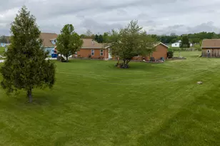 141 W 900 N, Chesterton, IN 46304 - Photo 41