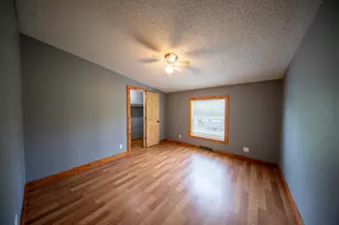 141 W 900 N, Chesterton, IN 46304 - Photo 17