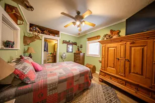 141 W 900 N, Chesterton, IN 46304 - Photo 29