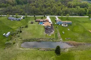 141 W 900 N, Chesterton, IN 46304 - Photo 37