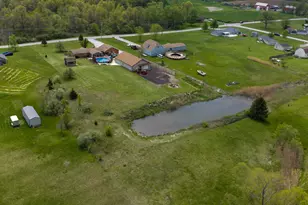 141 W 900 N, Chesterton, IN 46304 - Photo 35