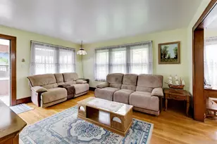 812 Woodward St, La Porte, IN 46350 - Photo 13