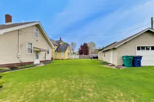 812 Woodward St, La Porte, IN 46350 - Photo 35