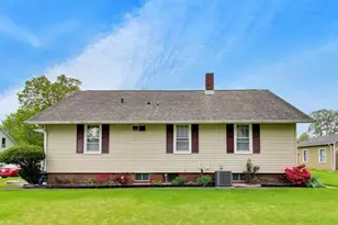 812 Woodward St, La Porte, IN 46350 - Photo 37