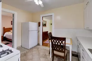 812 Woodward St, La Porte, IN 46350 - Photo 11