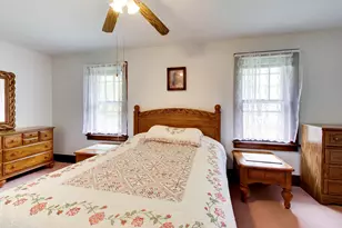 812 Woodward St, La Porte, IN 46350 - Photo 19