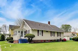 812 Woodward St, La Porte, IN 46350 - Photo 5