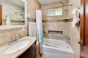 812 Woodward St, La Porte, IN 46350 - Photo 17