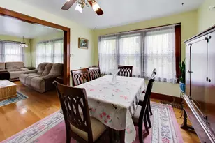 812 Woodward St, La Porte, IN 46350 - Photo 15