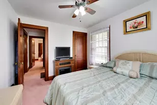 812 Woodward St, La Porte, IN 46350 - Photo 23