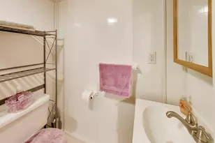 812 Woodward St, La Porte, IN 46350 - Photo 25