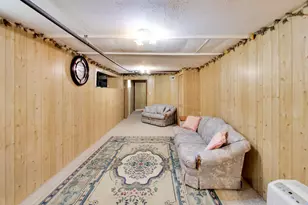 812 Woodward St, La Porte, IN 46350 - Photo 29