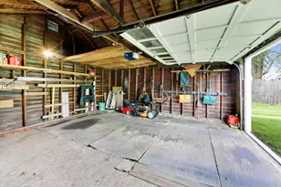 812 Woodward St, La Porte, IN 46350 - Photo 41