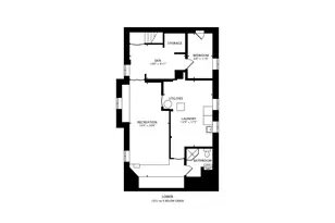 812 Woodward St, La Porte, IN 46350 - Photo 45