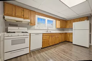 1724 Ohio St, Michigan City, IN 46360 - Photo 9