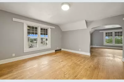 1724 Ohio Street, Michigan City, IN 46360 - Photo 11