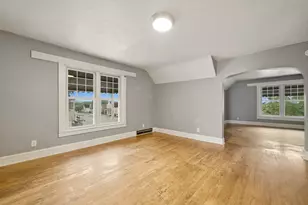 1724 Ohio St, Michigan City, IN 46360 - Photo 11