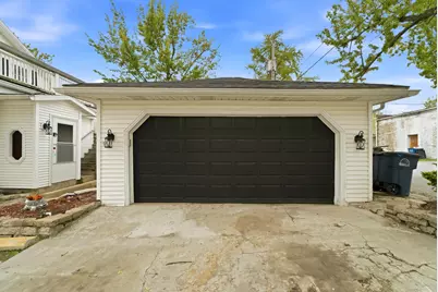 1724 Ohio Street, Michigan City, IN 46360 - Photo 3