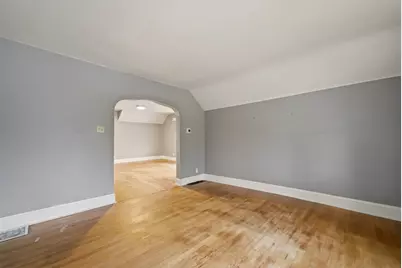 1724 Ohio Street, Michigan City, IN 46360 - Photo 13