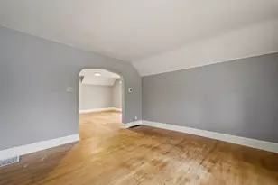 1724 Ohio St, Michigan City, IN 46360 - Photo 13