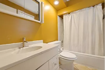 1724 Ohio Street, Michigan City, IN 46360 - Photo 15