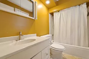 1724 Ohio St, Michigan City, IN 46360 - Photo 15