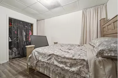 1724 Ohio Street, Michigan City, IN 46360 - Photo 5
