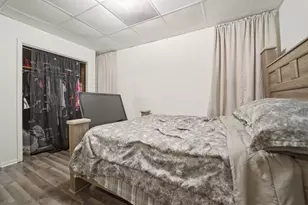 1724 Ohio St, Michigan City, IN 46360 - Photo 5