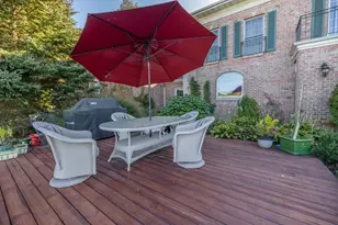 3471 N Karen Kourt, La Porte, IN 46350 - Photo 9