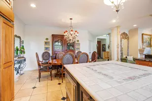 3471 N Karen Kourt, La Porte, IN 46350 - Photo 27