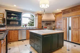 3471 N Karen Kourt, La Porte, IN 46350 - Photo 19