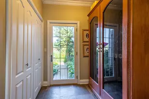 3471 N Karen Kourt, La Porte, IN 46350 - Photo 13