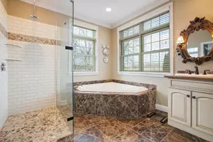 3471 N Karen Kourt, La Porte, IN 46350 - Photo 39