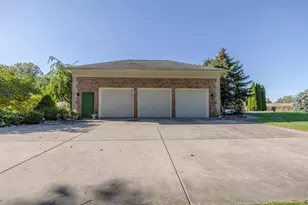 3471 N Karen Kourt, La Porte, IN 46350 - Photo 11